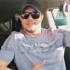 Фотография мужчины Vitaly, 45 лет из г. Воронеж