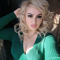 Фотография девушки Тт, 38 лет из г. Кисловодск