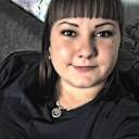 Ирина, 25 лет
