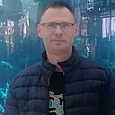 Артем, 43 года