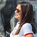 Татьяна, 37 лет