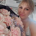 Одна Такая, 40 лет