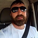 Сергей, 43 года