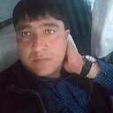 Баха, 43 года