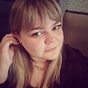 Алена, 32 года