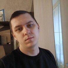 Фотография мужчины Дмитрий, 30 лет из г. Красногорск