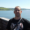 Александр, 44 года