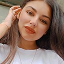 Виктория, 36 лет
