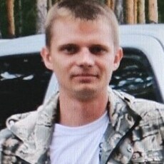 Фотография мужчины Миша, 27 лет из г. Белгород