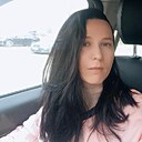 Майя, 41 год