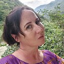 Екатерина, 46 лет