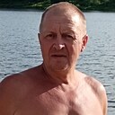 Иван Аникин, 53 года