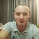 Денчик, 35 лет
