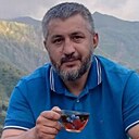 Адам, 39 лет