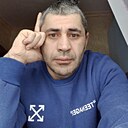Гарик, 45 лет