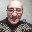 Николай, 52 года