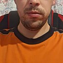 Андрей, 32 года