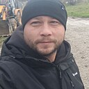 Серега, 34 года
