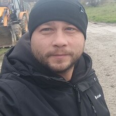 Фотография мужчины Серега, 34 года из г. Абинск