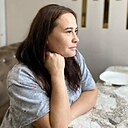 Однатакая, 39 лет