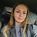 Леся, 36 лет