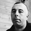 Damir, 33 года