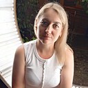 Ирина, 36 лет