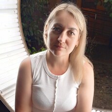 Фотография девушки Ирина, 36 лет из г. Алнаши