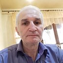 Тимур, 60 лет