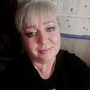 Наталия, 58 лет