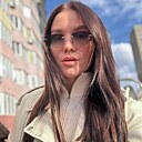 Екатерина, 36 лет