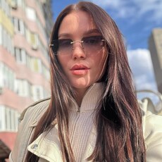 Фотография девушки Екатерина, 36 лет из г. Антрацит