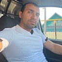 Руслан, 33 года