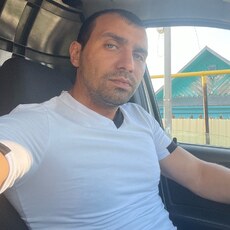 Фотография мужчины Руслан, 33 года из г. Нижнекамск