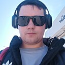 Денчик, 24 года
