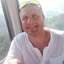 Владимир, 44 года