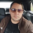 Максим, 43 года