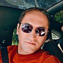 Sanjey, 40 лет