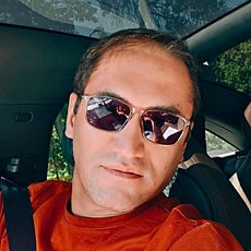 Фотография мужчины Sanjey, 40 лет из г. Ташкент