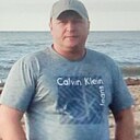 Валерий, 51 год