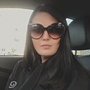 Вика, 33 года
