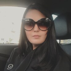 Фотография девушки Вика, 33 года из г. Дмитров