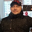 Olex, 48 лет