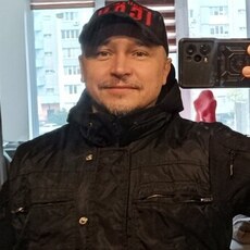 Фотография мужчины Olex, 48 лет из г. Харьков