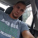 Dmitriy, 28 лет