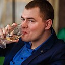 Кирилл, 25 лет