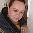 Татьяна, 36 лет