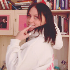 Фотография девушки Анастасия, 39 лет из г. Екатеринбург