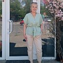 Наталья, 50 лет