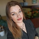 София, 43 года